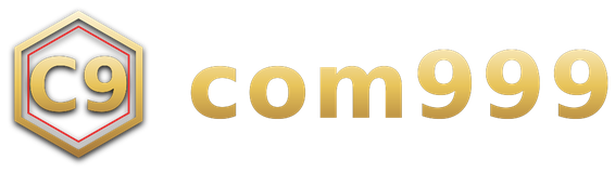 com999 logo